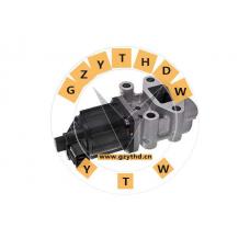 1582A037,Egr Valve,1582A037,MITSUBISHI,1582A037
