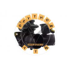 0345.E9,Throttle Body,0345.E9,PEUGEOT,0345.E9,CITROEN