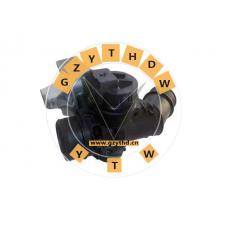 0345.E7,Throttle Body,0345.E7,PEUGEOT,0345.E7,CITROEN