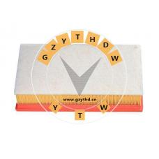 9072249，Air Filter，9072249，BYD，9072249
