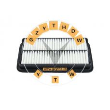 1109110-V08，Air Filter，1109110V08，BYD，1109110-V08