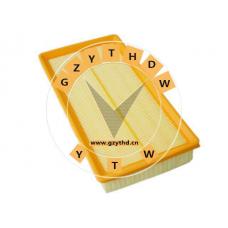 EGJ1109411，Air Filter，EGJ1109411，BAOJUN (SGMW)，EGJ1109411