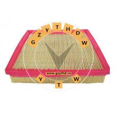 24531927，Air Filter，24531927，SUZUKI (CHANGAN)，24531927