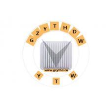 CW7599358，Air Filter，CW7599358，LIFAN，CW7599358