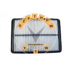 1109101K08B1，Air Filter，1109101K08B1，DONGNAN (SOUEAST)，1109101K08B1