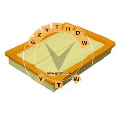 Q211109111，Air Filter，Q211109111，GREAT WALL，Q211109111