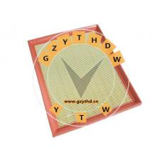 1109110-XKZ-16A，Air Filter，1109110XKZ16A，BESTURN，1109110-XKZ-16A