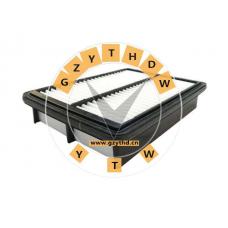 5DA013Z40，Air Filter，5DA013Z40，ZOTYE，5DA013Z40