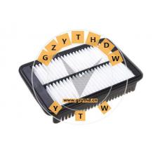 28113-B3100，Air Filter，28113B3100，WULING (SGMW)，28113-B3100