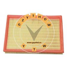 24512521，Air Filter，24512521，OPEL，24512521