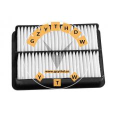J42-1109111，Air Filter，J421109111，BESTURN，J42-1109111