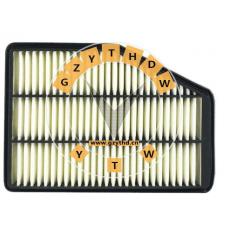 5CA113Z40，Air Filter，5CA113Z40，CHERY，5CA113Z40