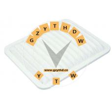 2010005AAF0000，Air Filter，2010005AAF0000，HAIMA，2010005AAF0000