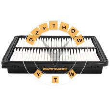 28113-C3100，Air Filter，28113C3100，BAOJUN (SGMW)，28113-C3100
