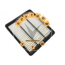1109110XSZ08A，Air Filter，1109110XSZ08A，CHANGAN (CHANA)，1109110XSZ08A