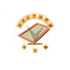 13780-66M00，Air Filter，1378066M00，EMGRAND (GEELY)，13780-66M00