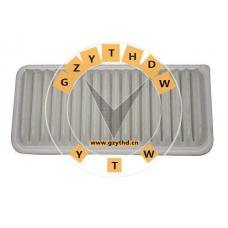 1066002699，Air Filter，1066002699，CHERY，1066002699