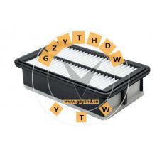 28113-B3210，Air Filter，28113B3210，CHANGAN (CHANA)，28113-B3210