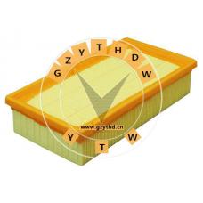 100001222，Air Filter，100001222，PEUGEOT (DF-PSA)，100001222