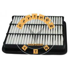 J18-1109111，Air Filter，J181109111，CHERY，J18-1109111