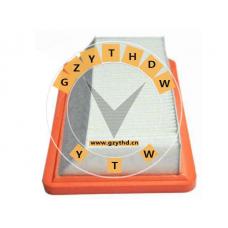 13780Y6L00，Air Filter，13780Y6L00，LIFAN，13780Y6L00