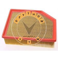 1109013-H03，Air Filter，1109013H03，CHANGAN (CHANA)，1109013-H03