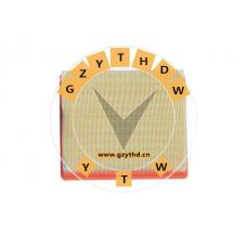 90922629，Air Filter，90922629，CHANGHE，90922629