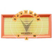 1109160-HL，Air Filter，1109160HL，RIICH，1109160-HL