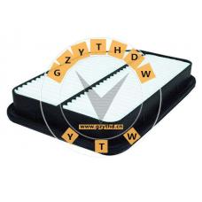 1109130V0010，Air Filter，1109130V0010，JAC，1109130V0010