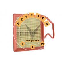 90799322，Air Filter，90799322，INFINITI，90799322