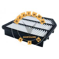 1109110XKY00A，Air Filter，1109110XKY00A，GAC，1109110XKY00A