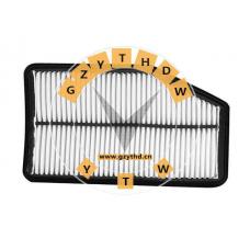 2010005BAC0100，Air Filter，2010005BAC0100，GAC，2010005BAC0100