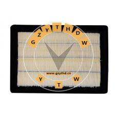 2010005ASV0000，Air Filter，2010005ASV0000，JAC，2010005ASV0000