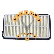 1109130U8050，Air Filter，1109130U8050，BYD，1109130U8050