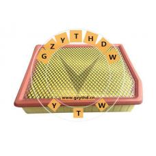 SAD1109212，Air Filter，SAD1109212，JAC，SAD1109212