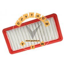 1109130U9020，Air Filter，1109130U9020，FENGXING (DONGFENG )，1109130U9020