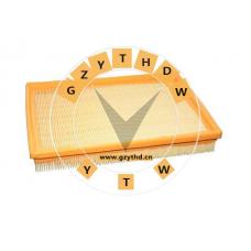C201109013，Air Filter，C201109013，BMW，C201109013