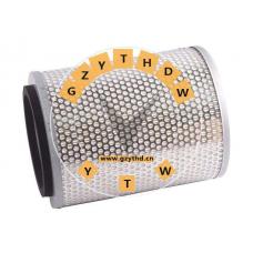 16546-P2700，Air Filter，16546P2700，KIA (DYK)，16546-P2700