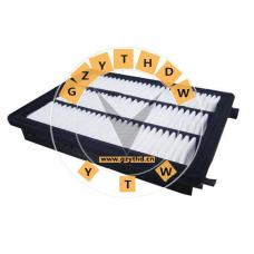 28113-F8100，Air Filter，28113F8100，HAIMA，28113-F8100