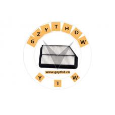 54800255，Air Filter，54800255，HAWTAI，54800255