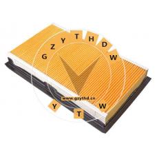 16546-4GA0A，Air Filter，165464GA0A，GEELY，16546-4GA0A
