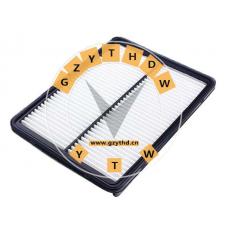 11090104B03，Air Filter，11090104B03，LIFAN，11090104B03