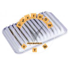 A1109141，Air Filter，A1109141，HAVAL，A1109141