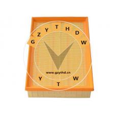 1109160EY，Air Filter，1109160EY，DONGNAN (SOUEAST)，1109160EY