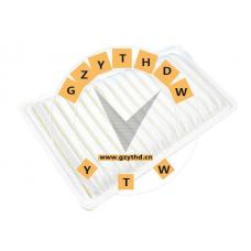 BS31109011，Air Filter，BS31109011，OPEL，BS31109011