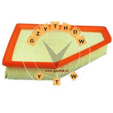 1016011101，Air Filter，1016011101，GEELY，1016011101