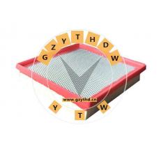 D00050503，Air Filter，D00050503，ENGLON (GEELY)，D00050503
