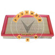 1186000568，Air Filter，1186000568，SUZUKI，1186000568