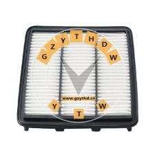 B14-1109111AB，Air Filter，B141109111AB，CHERY，B14-1109111AB