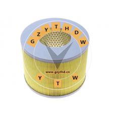 1109100BA01，Air Filter，1109100BA01，BAIC，1109100BA01